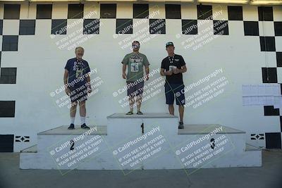 media/Oct-04-2025-Classic Track Days (Sat) [[b9f2049d9d]]/Award Photos/